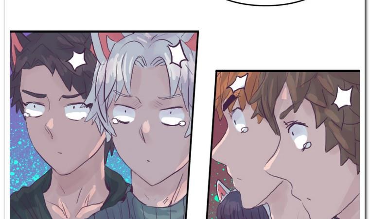 第57话 the end-第57话