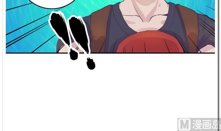 第7话 男人的服装-第7话