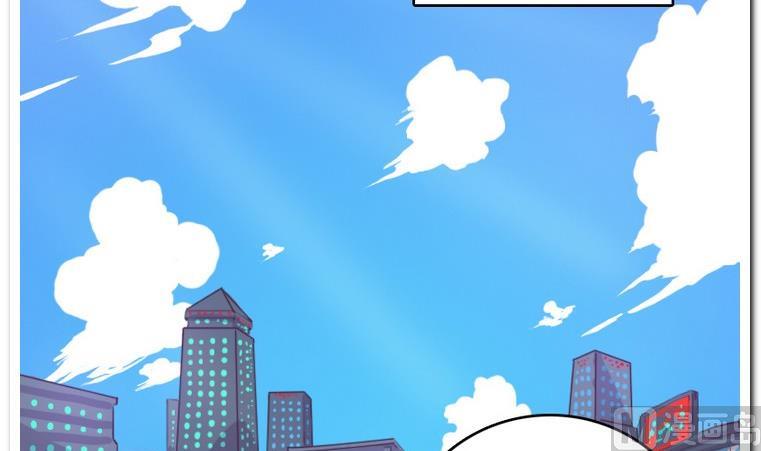 第7话 男人的服装-第7话