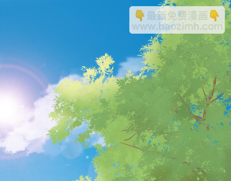 貓爪之下 - 第140話 逆轉游戲 （三）(1/2) - 2