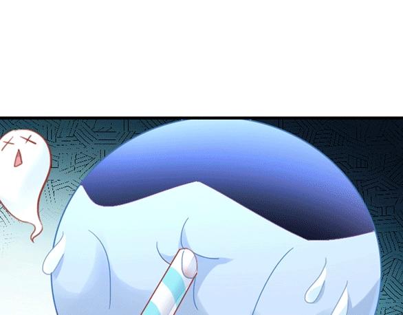 貓爪之下 - 第152話 捏它！陶泥手作！(2/3) - 2