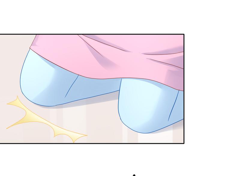 貓爪之下 - 第164話 紅樓味道(2/2) - 6