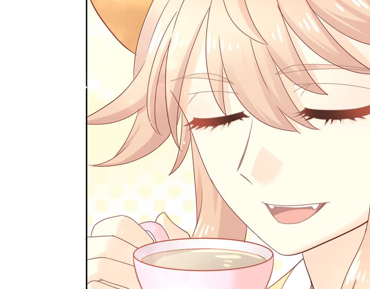 第176话 齐心协力(1/2)-第177话