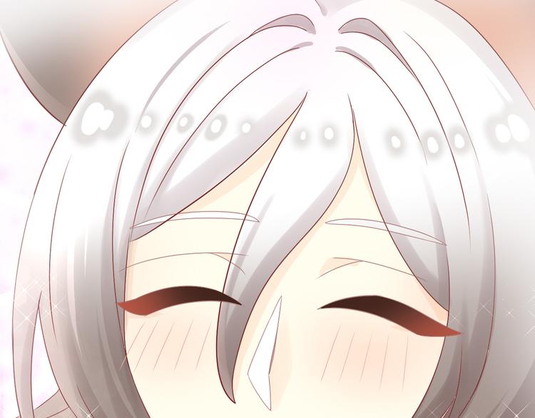 第178话 爆火视频(1/3)-第179话