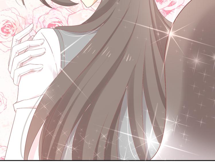 第178话 爆火视频(1/3)-第179话