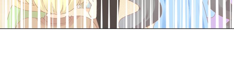 第178话 爆火视频(1/3)-第179话