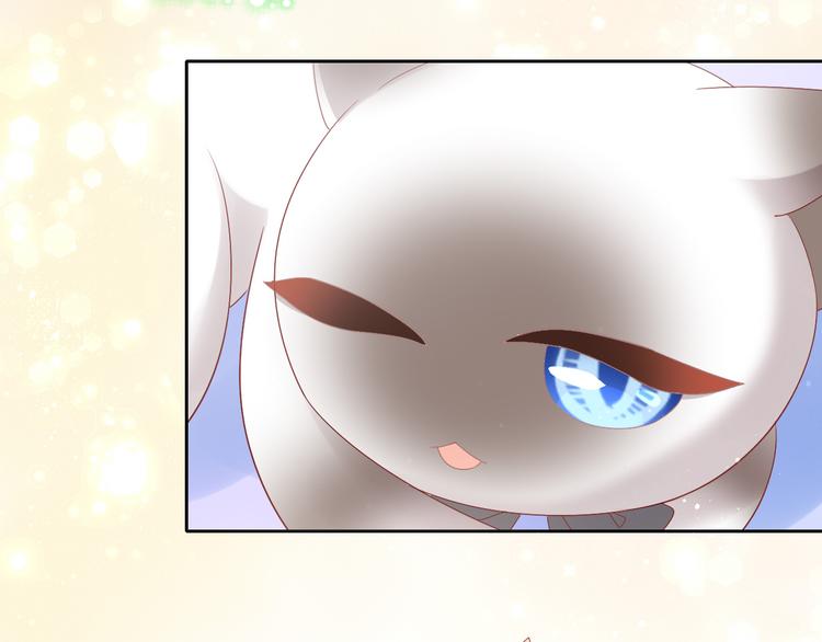 第178话 爆火视频(1/3)-第179话