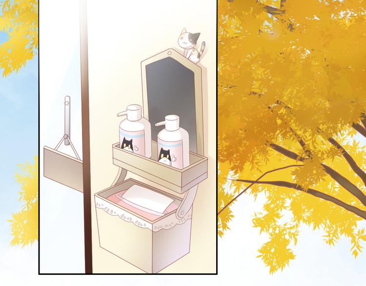 第180话 阿仆归来(1/2)-第181话