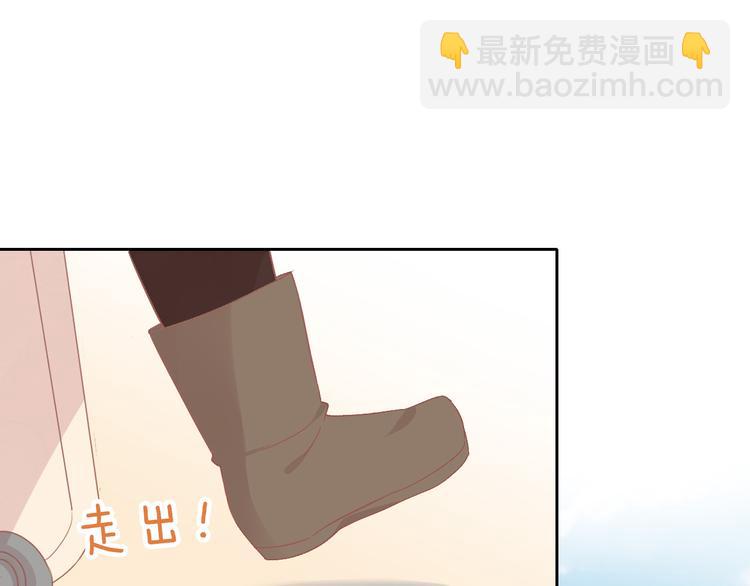 第180话 阿仆归来(1/2)-第181话