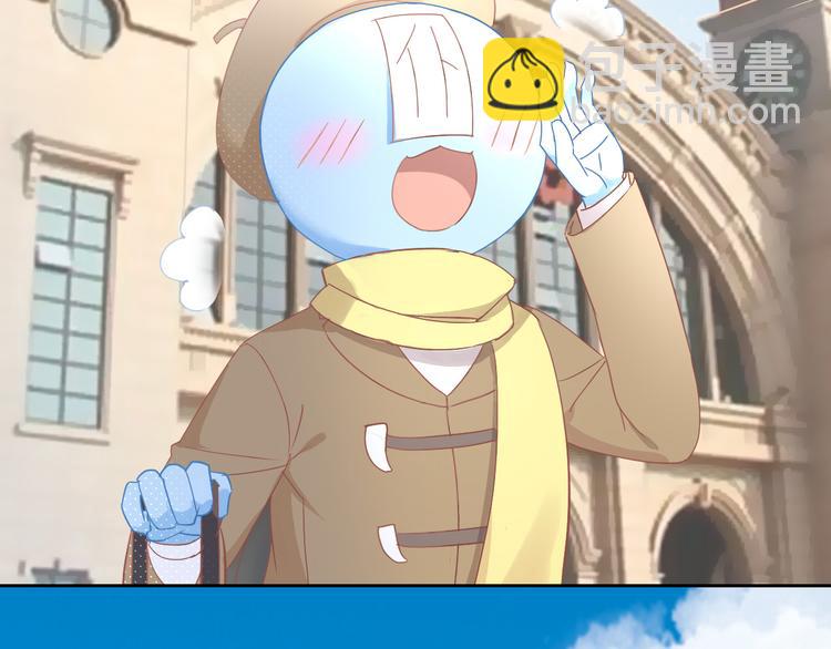 第180话 阿仆归来(1/2)-第181话