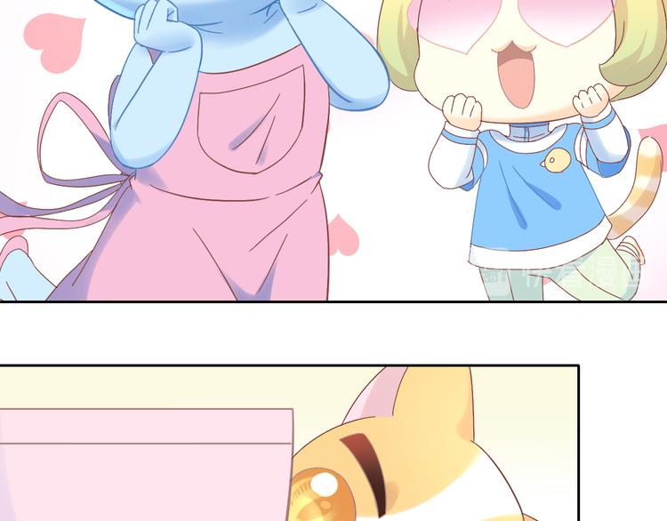 第182话 家乡的味道(1/2)-第183话