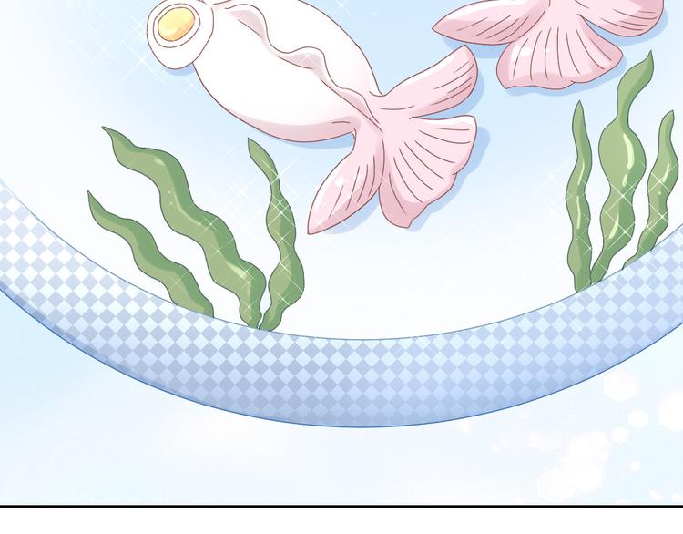 第184话 冬至(1/2)-第185话