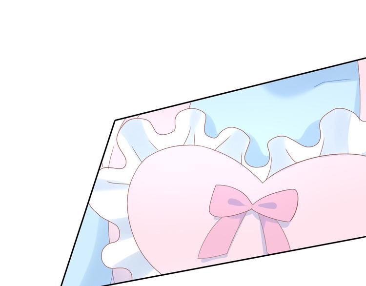 第186话 新围裙(1/2)-第187话