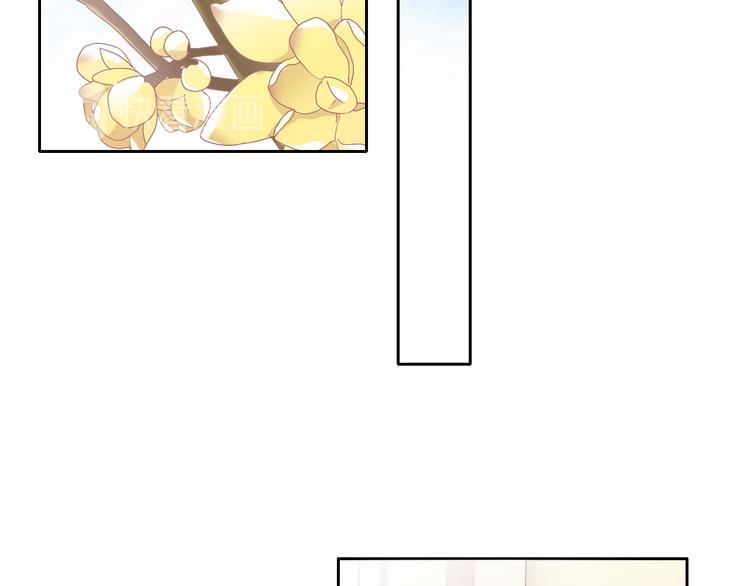 第188话 凤梨？菠萝？(1/2)-第189话