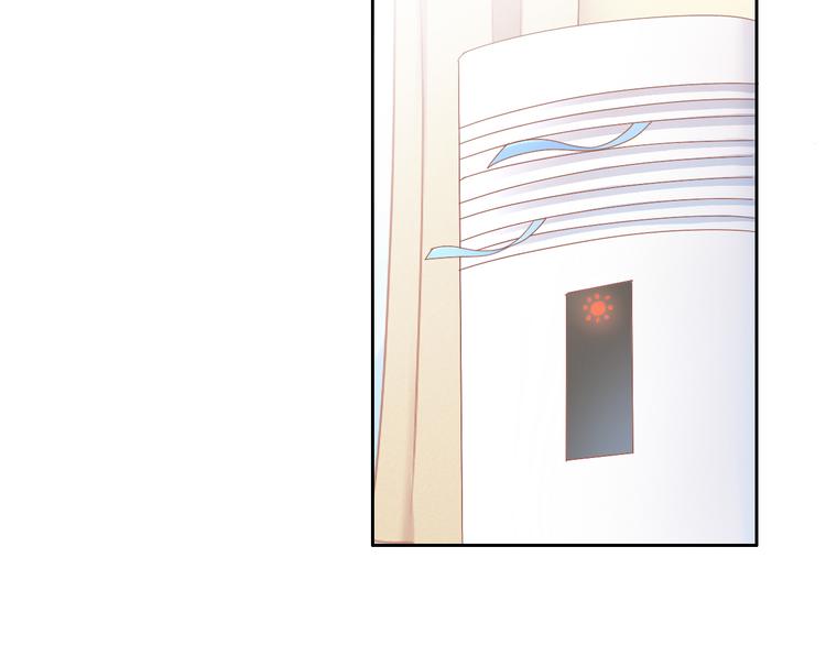 第188话 凤梨？菠萝？(1/2)-第189话