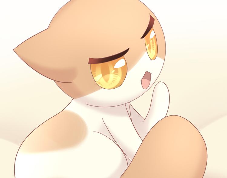 第192话  牛(1/2)-第193话