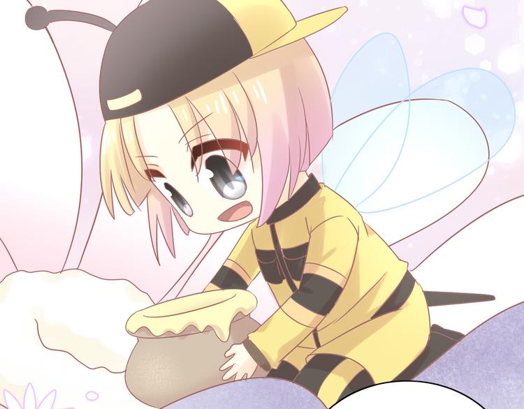 第192话  牛(1/2)-第193话