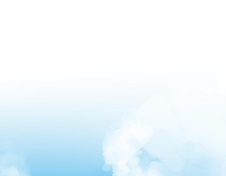 第192话  牛(1/2)-第193话