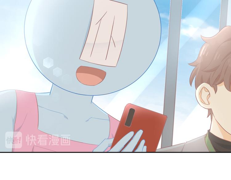 第194话 选主人(1/2)-第195话