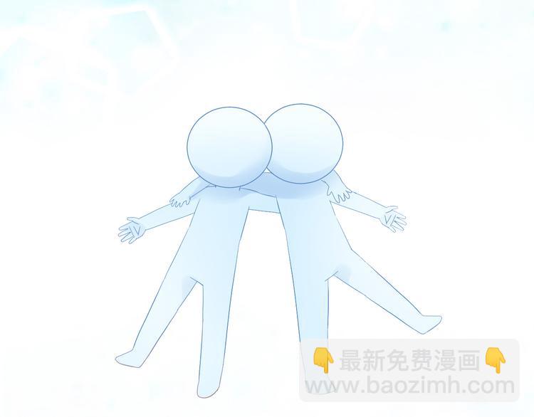 第194话 选主人(1/2)-第195话