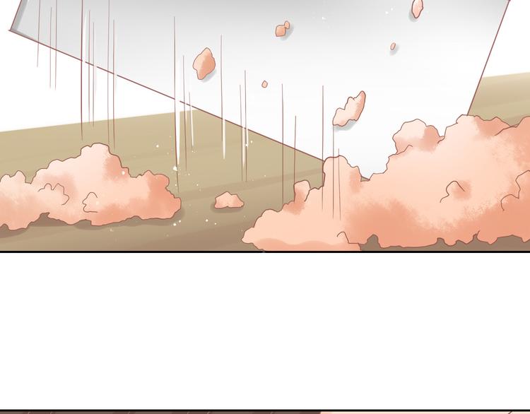 第194话 选主人(1/2)-第195话