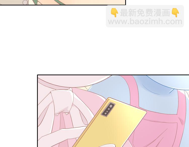 第194话 选主人(1/2)-第195话