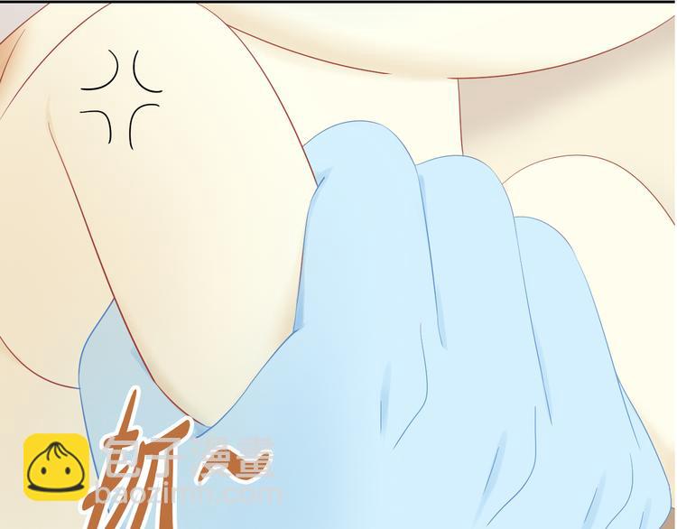 第200话 猫爪之下(1/2)-第201话