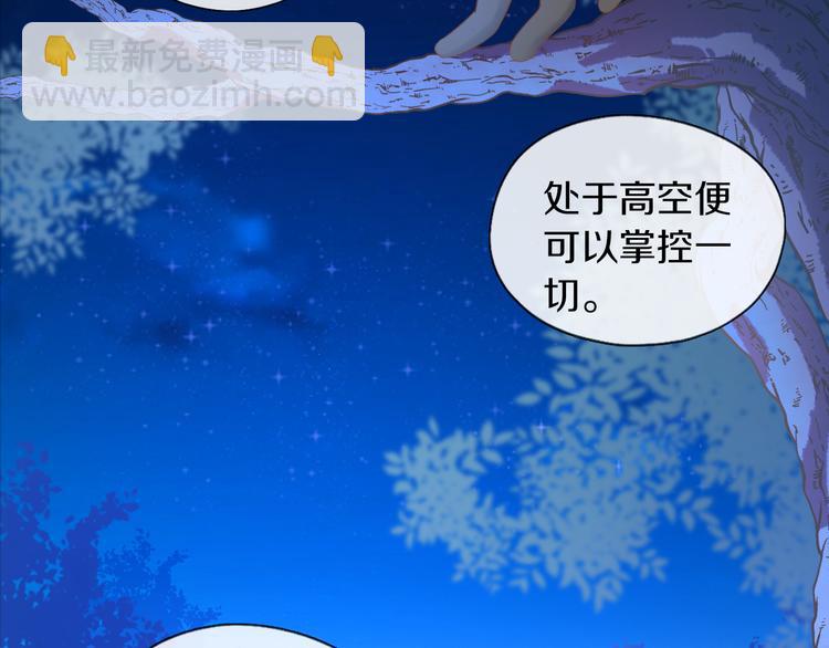 第200话 猫爪之下(1/2)-第201话