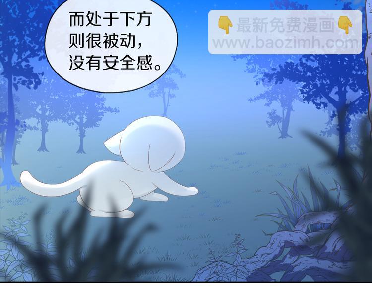 第200话 猫爪之下(1/2)-第201话