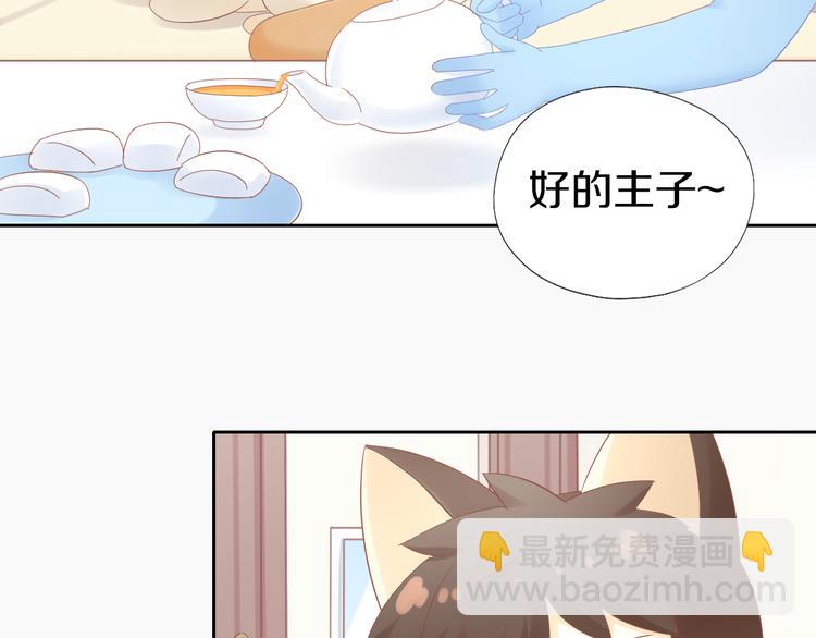 第200话 猫爪之下(1/2)-第201话