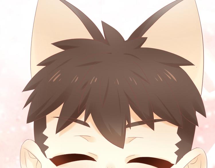 第200话 猫爪之下(1/2)-第201话