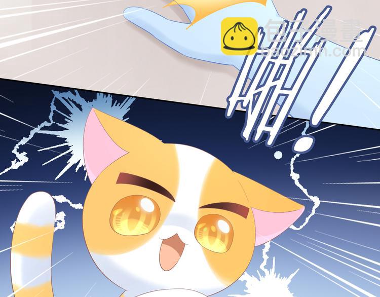 第200话 猫爪之下(1/2)-第201话