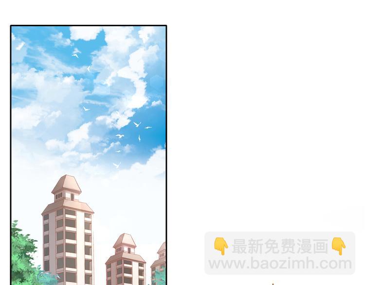 第200话 猫爪之下(1/2)-第201话