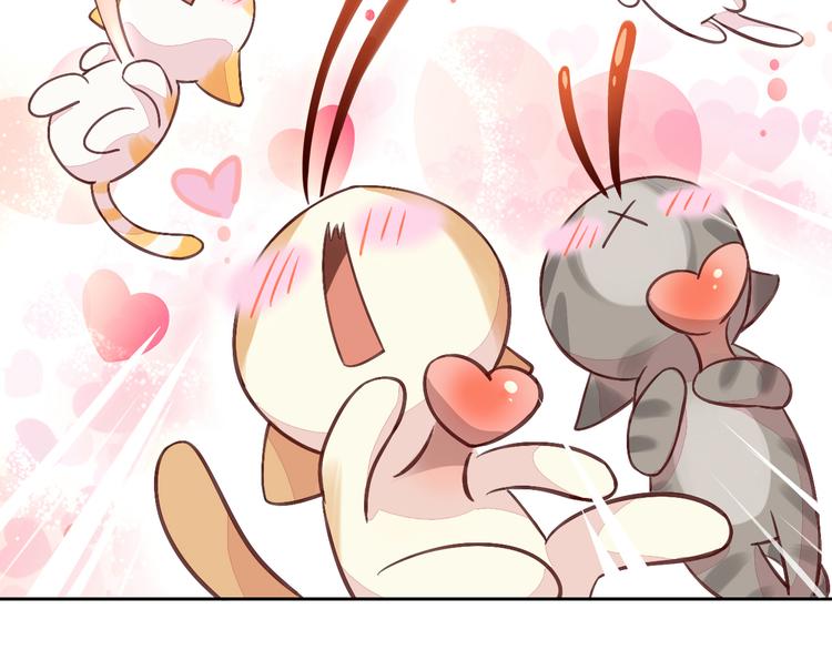 第5话  我叫泰日天！(1/3)-第5话