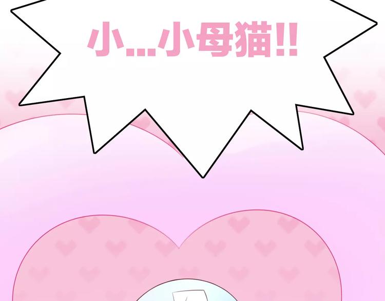 貓爪之下 - 第41話 小可憐竟然是？(2/2) - 5