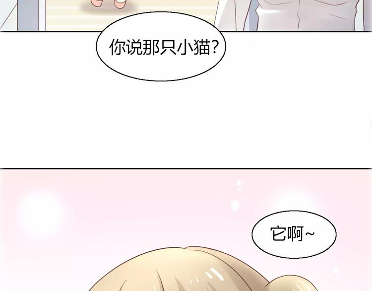 貓爪之下 - 第47話 小可愛被送走了(2/3) - 6