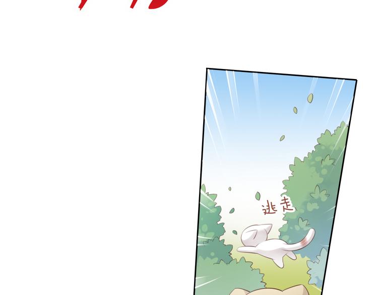 貓爪之下 - 第57話 替代品(2/2) - 6