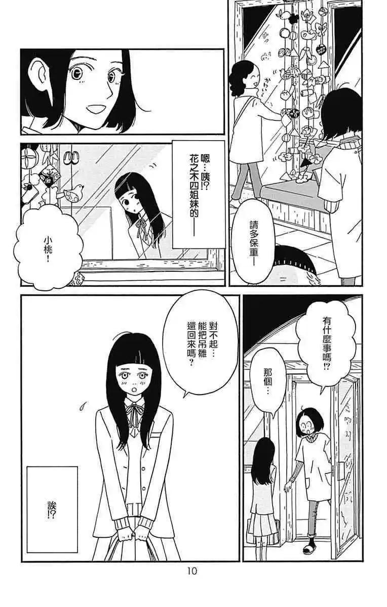 Marry Marry Marry - 第26話(1/2) - 7