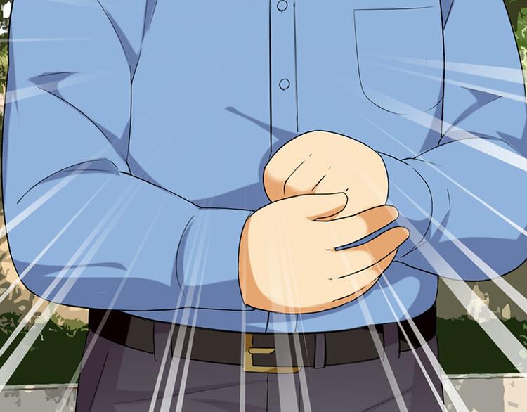 定制任务-第21话