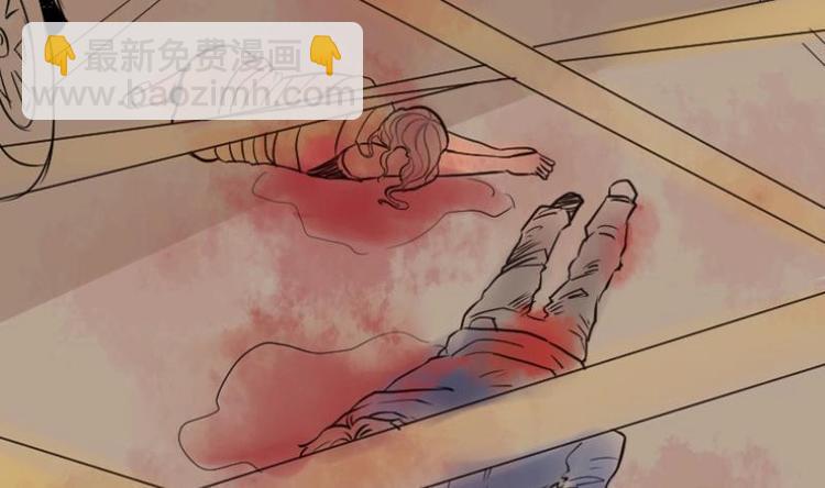 第0话 序章-第1话