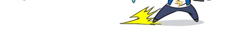 第2话 求卦之人（一）-第3话