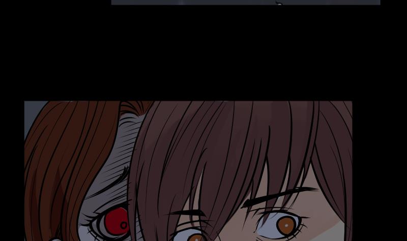 第20话 命案（七）-第21话