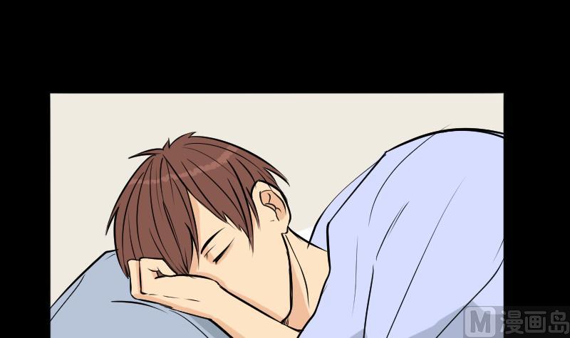 第24话 来了出租（三）(1/2)-第25话