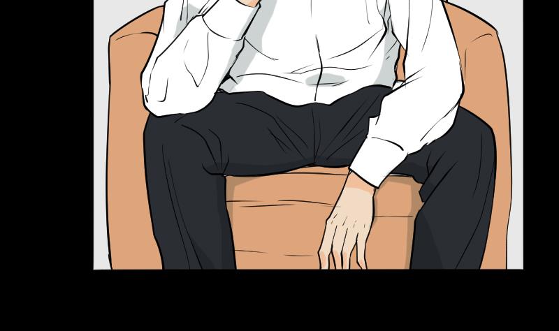 第24话 来了出租（三）(1/2)-第25话