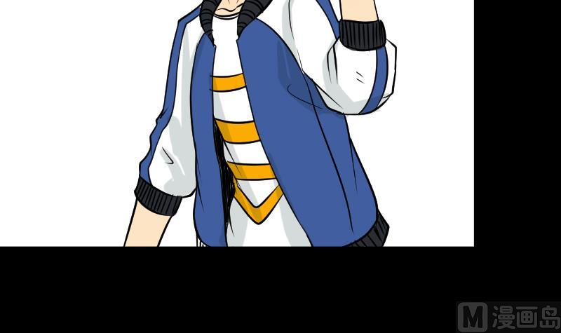 第28话 这只-第29话