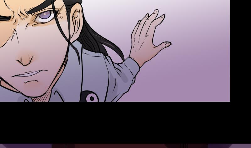 第28话 这只-第29话