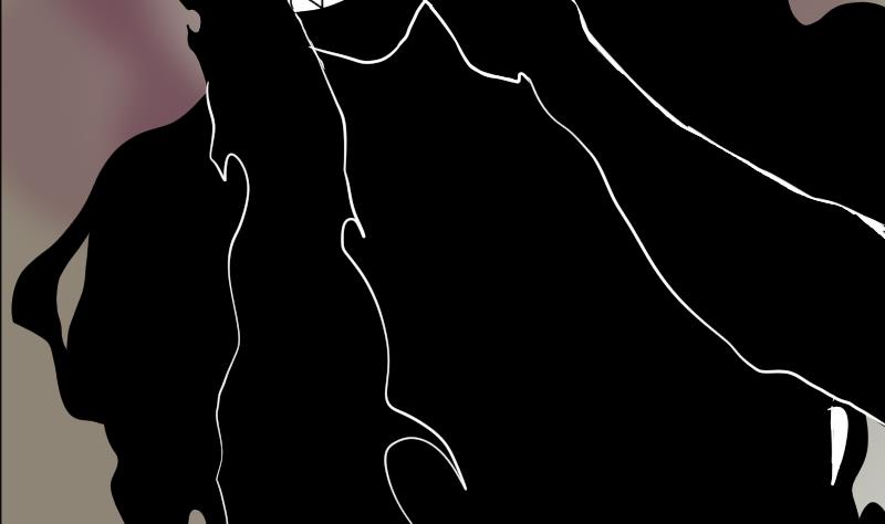 第36话 手印和降服(1/2)-第37话