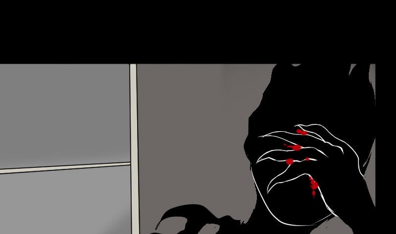 第36话 手印和降服(1/2)-第37话