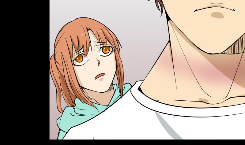 第36话 手印和降服(1/2)-第37话