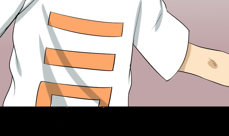 第36话 手印和降服(1/2)-第37话